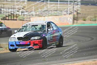 media/May-25-2025-Nasa (Sun) [[dcc9ba5c99]]/Race Group A/Qualifying/